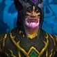 Huntido avatar
