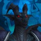 Gloomcrook avatar