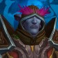 Poordoor avatar