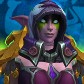 Zeepriest avatar