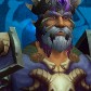 Daveraves avatar