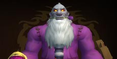 Maydaylol's icon