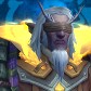 Héretiç avatar