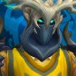 Maalgorm avatar