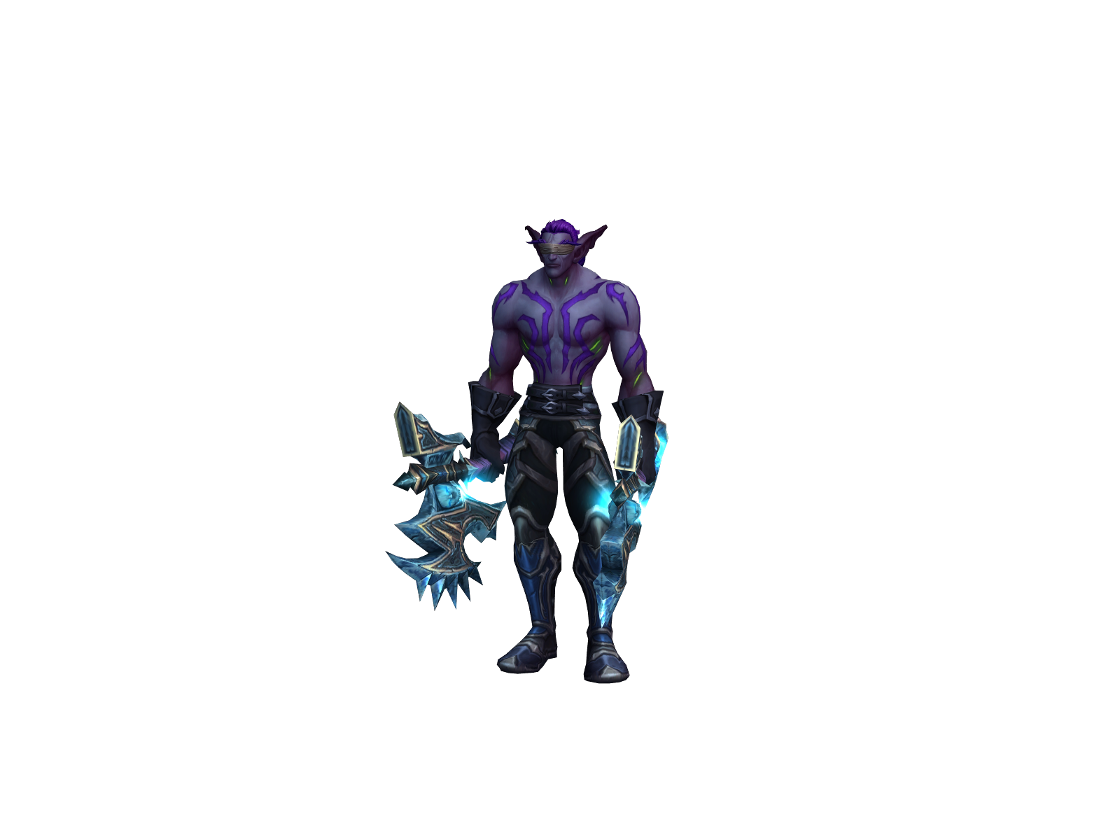 Kilràn