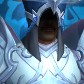Monsierdoble avatar