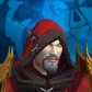 Zerruc avatar