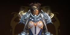 Bigdamboy's icon