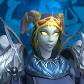 Atiananaa avatar
