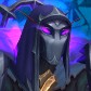Cyienna avatar