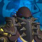 Tencwar avatar