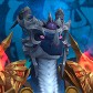 Enasath avatar
