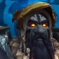 Floofytotems