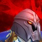 Oreocookie avatar