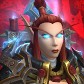 Zenmalreya