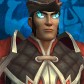 Kíven avatar