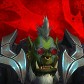 Zeiy avatar
