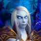 Xintri avatar