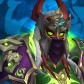 Ankori