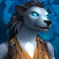 Ireneheron avatar