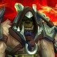 Shammcena avatar