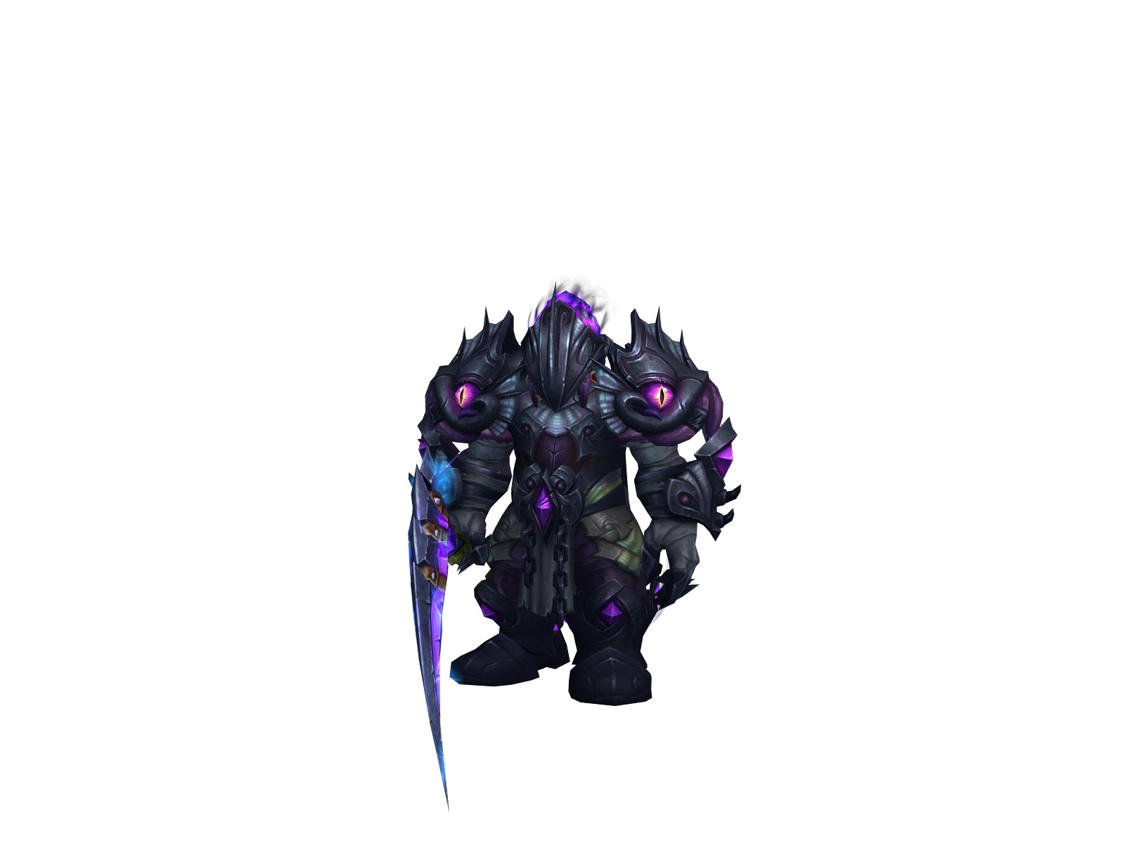 Glizzyhog