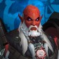 Jinthaal avatar