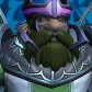 Fcf avatar