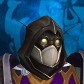 Avoidmailman