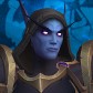 Kaibrilla avatar