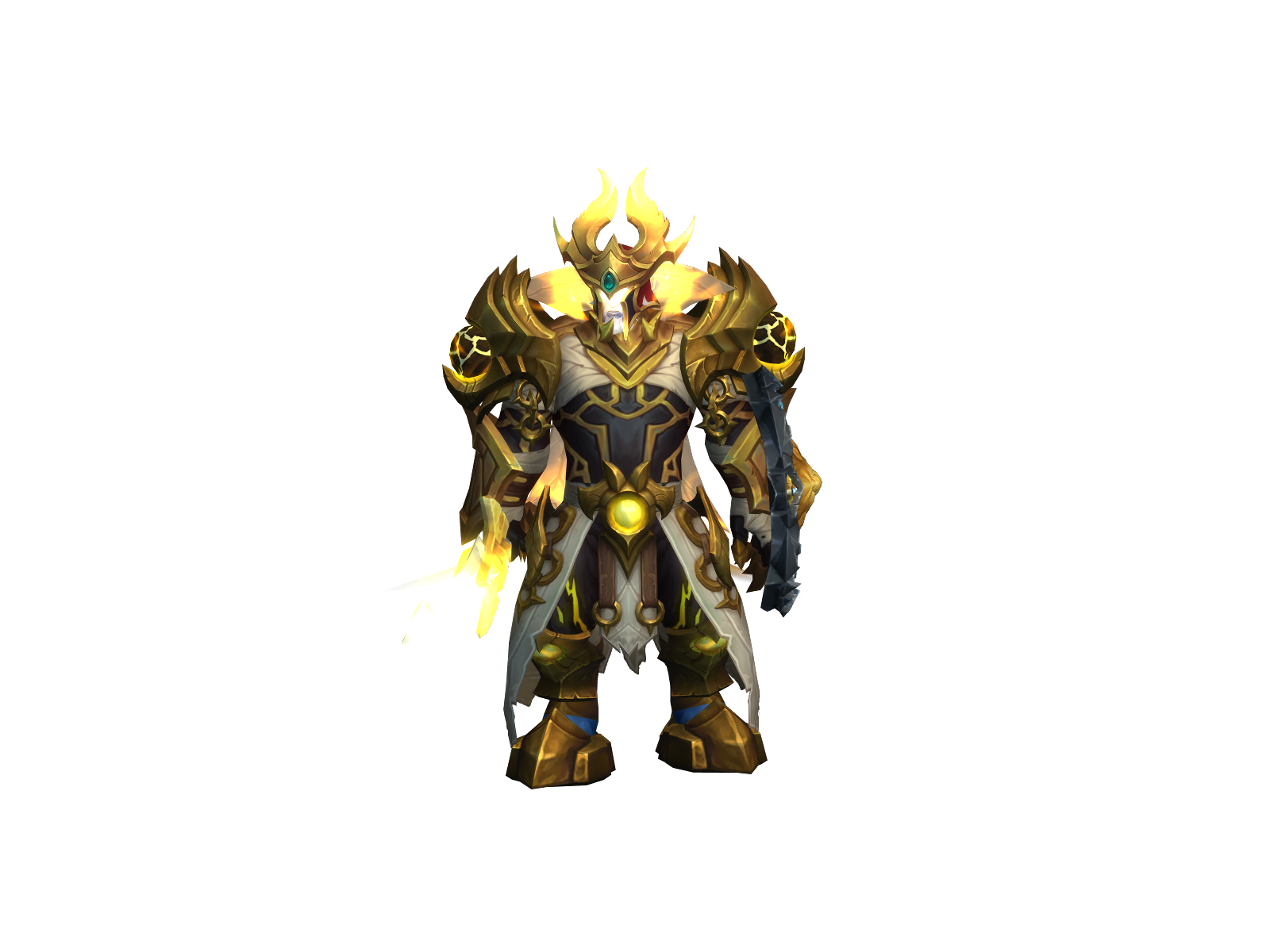 Äuryn
