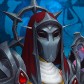 Serrinity avatar