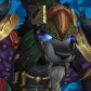 Rillesken avatar