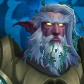 Arlitherien