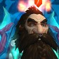 Qwikscoper