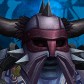 Hardknot avatar
