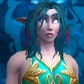 Twinkietoes avatar