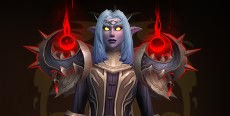 Maveenn's icon