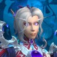Karrmael avatar
