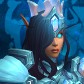 Holizfern