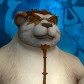 Flamewokker