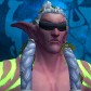 Kezdh avatar