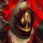 Esq avatar