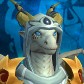 Alatariel avatar