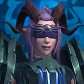 Maelst avatar
