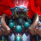 Huflungdat avatar