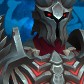 Menethros avatar