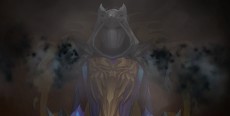 Djferoz's icon