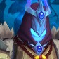 Krytore