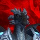 Rokked avatar